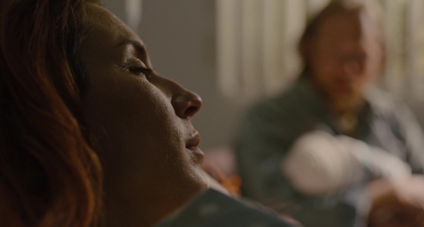 Doula_2022_1080p_WEBRip_DD5_1_x264-NOGRP_5838.jpg