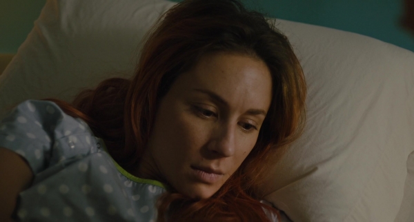 Doula_2022_1080p_WEBRip_DD5_1_x264-NOGRP_5861.jpg