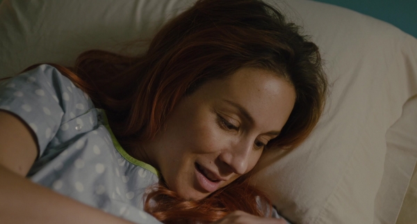 Doula_2022_1080p_WEBRip_DD5_1_x264-NOGRP_5880.jpg