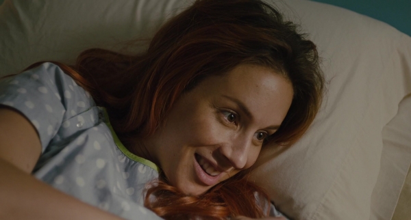 Doula_2022_1080p_WEBRip_DD5_1_x264-NOGRP_5881.jpg
