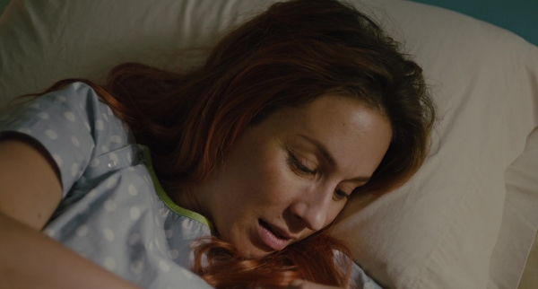Doula_2022_1080p_WEBRip_DD5_1_x264-NOGRP_5886.jpg