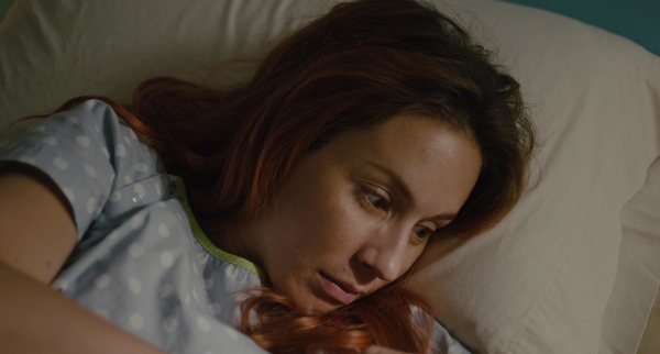 Doula_2022_1080p_WEBRip_DD5_1_x264-NOGRP_5888.jpg