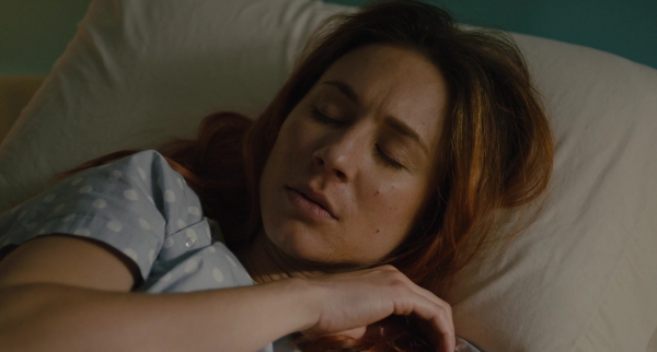 Doula_2022_1080p_WEBRip_DD5_1_x264-NOGRP_5908.jpg