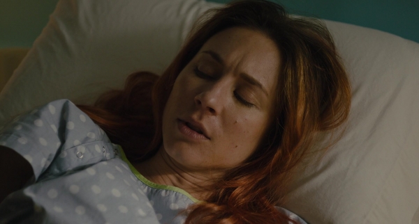 Doula_2022_1080p_WEBRip_DD5_1_x264-NOGRP_5910.jpg