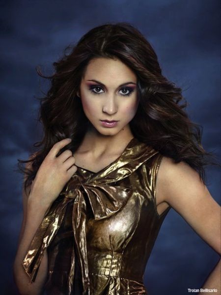 EntertainmentWeekly2013-007.jpg