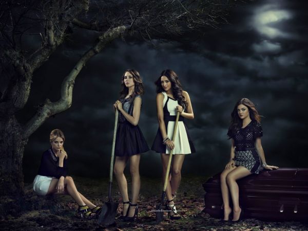 EntertainmentWeekly2013-011.jpg