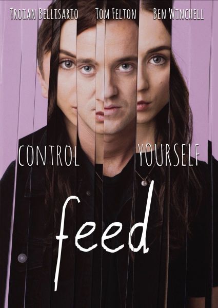 FEEDPOSTER-001.jpg