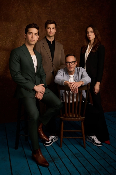 FYC_Emmy_Luncheon.jpg