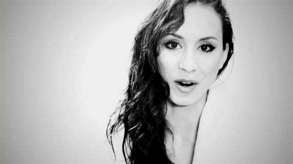 GQ_with_the_Women_of_Pretty_Little_Liars__Troian_Bellisario__2872129.jpg