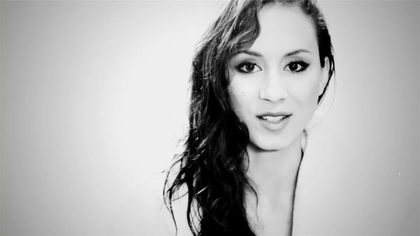 GQ_with_the_Women_of_Pretty_Little_Liars__Troian_Bellisario__2872329.jpg