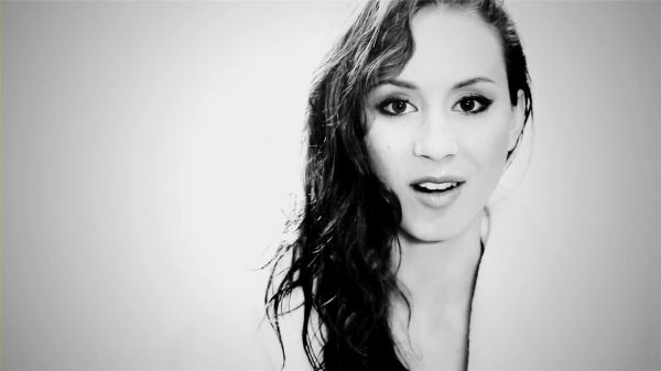 GQ_with_the_Women_of_Pretty_Little_Liars__Troian_Bellisario__2872429.jpg