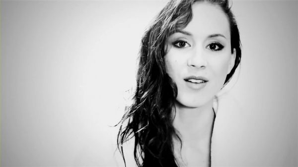 GQ_with_the_Women_of_Pretty_Little_Liars__Troian_Bellisario__2872629.jpg