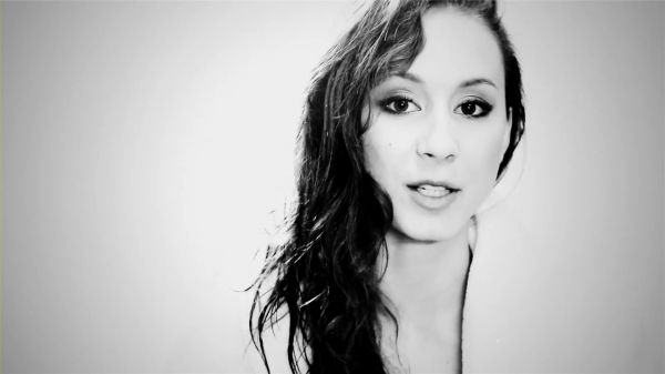 GQ_with_the_Women_of_Pretty_Little_Liars__Troian_Bellisario__2872829.jpg
