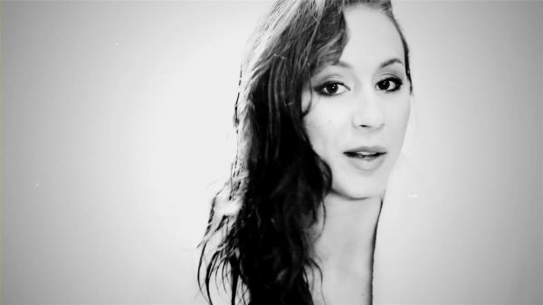 GQ_with_the_Women_of_Pretty_Little_Liars__Troian_Bellisario__2872929.jpg
