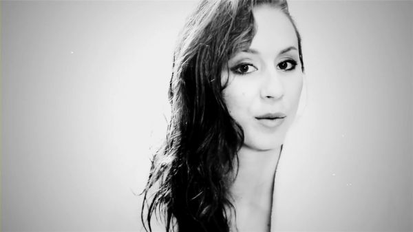 GQ_with_the_Women_of_Pretty_Little_Liars__Troian_Bellisario__2873129.jpg