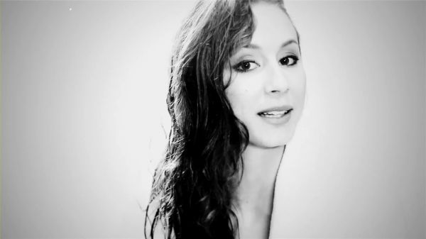 GQ_with_the_Women_of_Pretty_Little_Liars__Troian_Bellisario__2873329.jpg