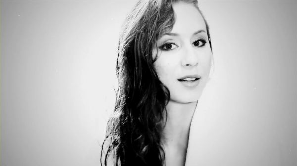 GQ_with_the_Women_of_Pretty_Little_Liars__Troian_Bellisario__2873429.jpg