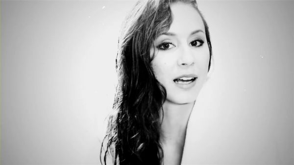 GQ_with_the_Women_of_Pretty_Little_Liars__Troian_Bellisario__2873529.jpg
