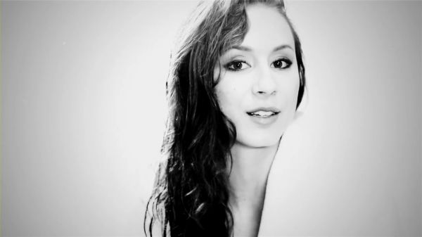 GQ_with_the_Women_of_Pretty_Little_Liars__Troian_Bellisario__2873629.jpg