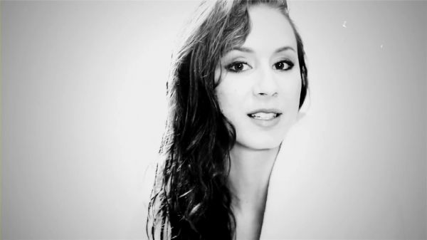 GQ_with_the_Women_of_Pretty_Little_Liars__Troian_Bellisario__2873729.jpg