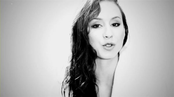 GQ_with_the_Women_of_Pretty_Little_Liars__Troian_Bellisario__2874029.jpg