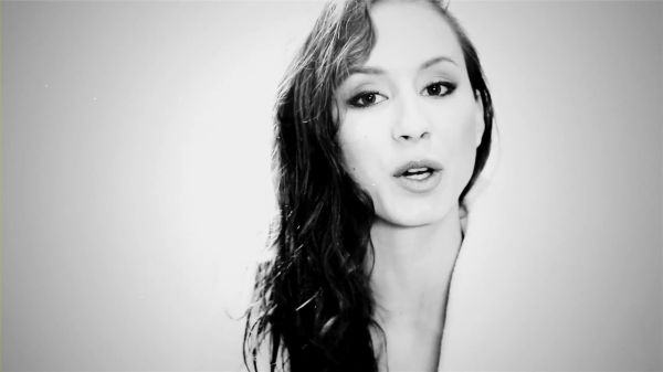 GQ_with_the_Women_of_Pretty_Little_Liars__Troian_Bellisario__2874129.jpg