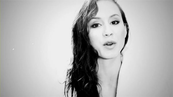 GQ_with_the_Women_of_Pretty_Little_Liars__Troian_Bellisario__2874229.jpg