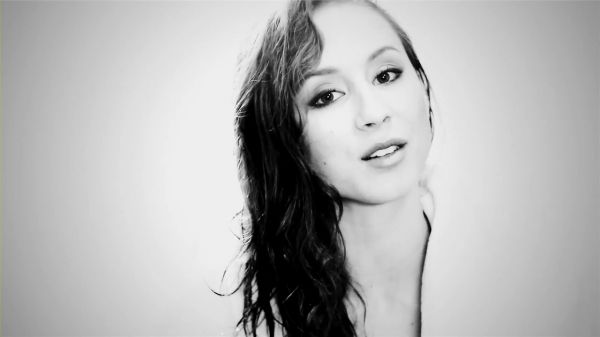 GQ_with_the_Women_of_Pretty_Little_Liars__Troian_Bellisario__2874429.jpg