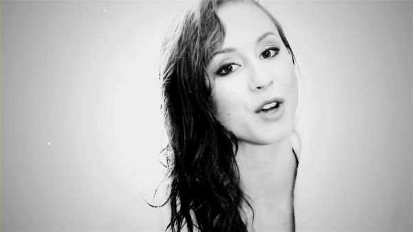 GQ_with_the_Women_of_Pretty_Little_Liars__Troian_Bellisario__2874529.jpg