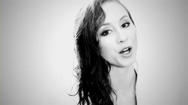 GQ_with_the_Women_of_Pretty_Little_Liars__Troian_Bellisario__2874629.jpg