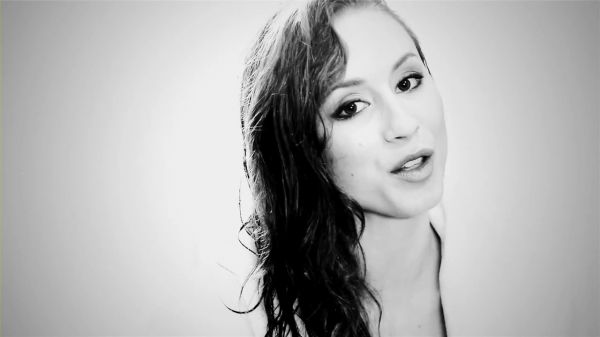 GQ_with_the_Women_of_Pretty_Little_Liars__Troian_Bellisario__2874829.jpg