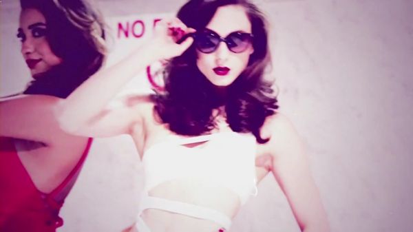 GQ_with_the_Women_of_Pretty_Little_Liars__Troian_Bellisario__2875429.jpg
