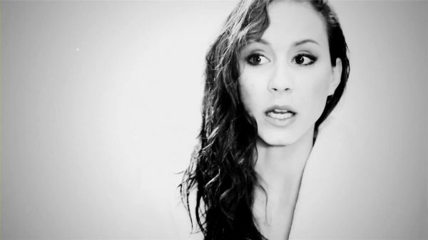 GQ_with_the_Women_of_Pretty_Little_Liars__Troian_Bellisario__2875929.jpg