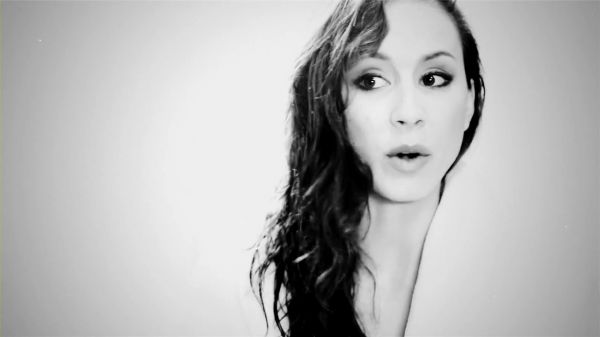 GQ_with_the_Women_of_Pretty_Little_Liars__Troian_Bellisario__2876029.jpg