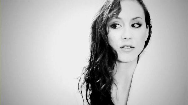GQ_with_the_Women_of_Pretty_Little_Liars__Troian_Bellisario__2876129.jpg