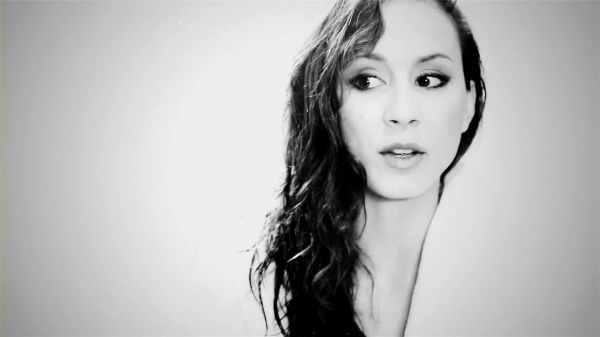 GQ_with_the_Women_of_Pretty_Little_Liars__Troian_Bellisario__2876229.jpg