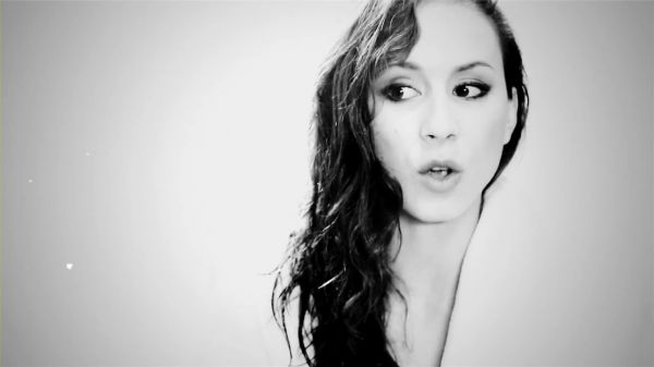 GQ_with_the_Women_of_Pretty_Little_Liars__Troian_Bellisario__2876329.jpg
