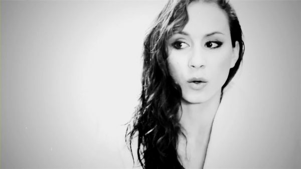 GQ_with_the_Women_of_Pretty_Little_Liars__Troian_Bellisario__2876429.jpg