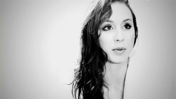 GQ_with_the_Women_of_Pretty_Little_Liars__Troian_Bellisario__2877229.jpg
