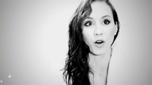GQ_with_the_Women_of_Pretty_Little_Liars__Troian_Bellisario__2877429.jpg
