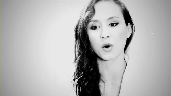 GQ_with_the_Women_of_Pretty_Little_Liars__Troian_Bellisario__2880829.jpg