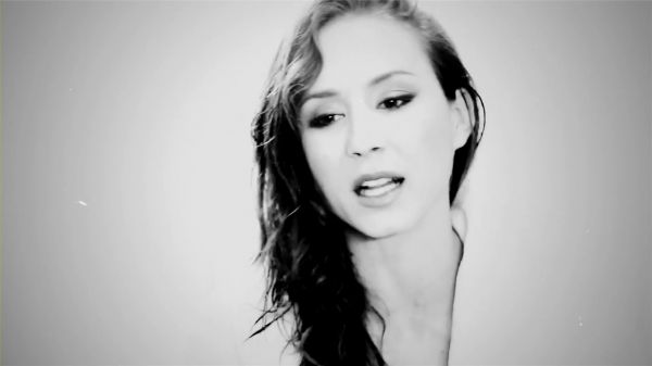 GQ_with_the_Women_of_Pretty_Little_Liars__Troian_Bellisario__2891129~0.jpg