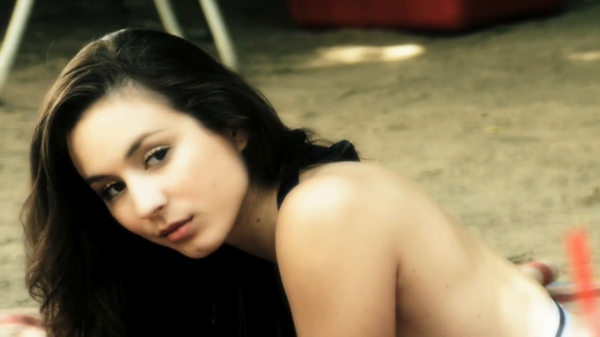 IMG_00192~3.png