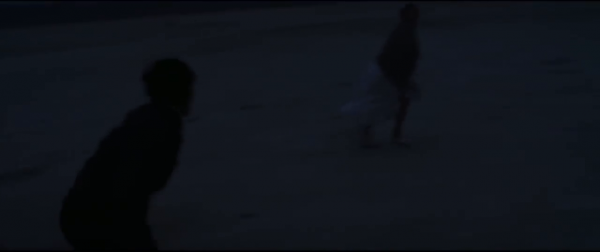 IMG_00222.png