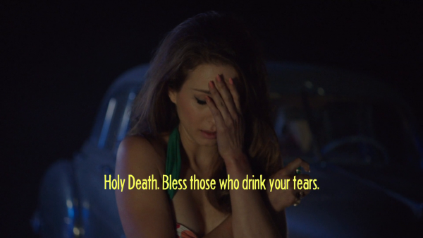 IMG_00593~2.png