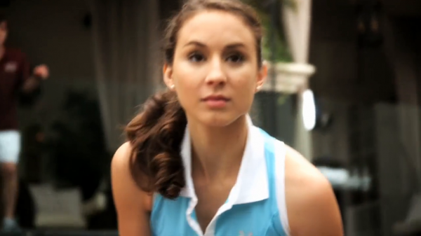 IMG_01143~0.png