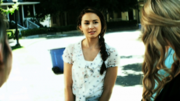 IMG_02474~0.png