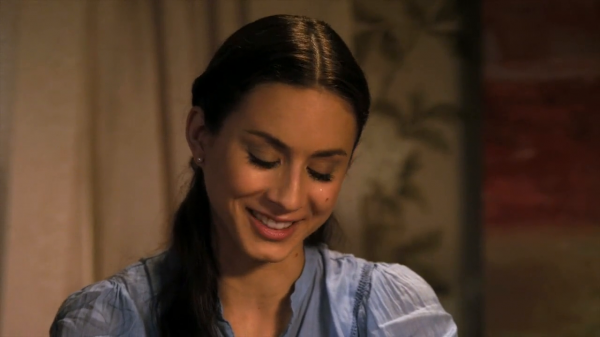 IMG_02551~1.png
