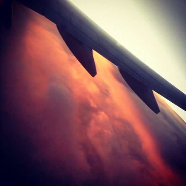 InstagramTroian-00104.jpg