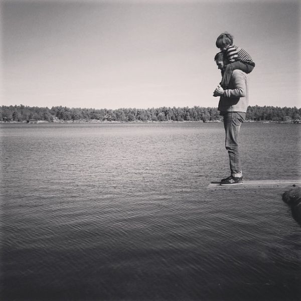 InstagramTroian-001044.jpg